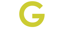logo_1_s